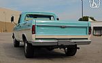 1967 F250 Camper Special Thumbnail 37