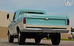 1967 F250 Camper Special Thumbnail 38