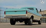 1967 F250 Camper Special Thumbnail 43