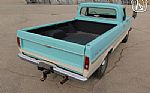 1967 F250 Camper Special Thumbnail 41