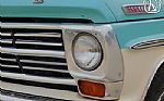 1967 F250 Camper Special Thumbnail 60