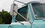 1967 F250 Camper Special Thumbnail 65
