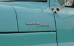 1967 F250 Camper Special Thumbnail 66
