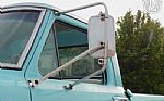 1967 F250 Camper Special Thumbnail 67