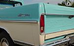 1967 F250 Camper Special Thumbnail 69