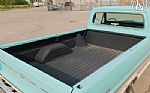 1967 F250 Camper Special Thumbnail 72