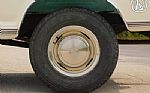 1967 F250 Camper Special Thumbnail 74