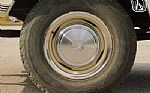 1967 F250 Camper Special Thumbnail 75
