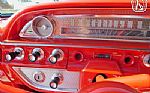 1962 Galaxie Thumbnail 12