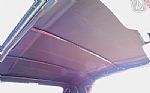 1962 Galaxie Thumbnail 16