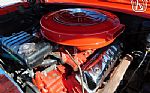 1962 Galaxie Thumbnail 18