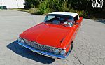 1962 Galaxie Thumbnail 24