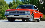 1962 Galaxie Thumbnail 26