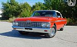 1962 Galaxie Thumbnail 25