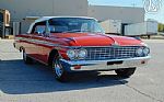 1962 Galaxie Thumbnail 51