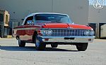 1962 Galaxie Thumbnail 52