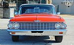 1962 Galaxie Thumbnail 53