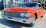 1962 Galaxie Thumbnail 57