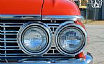 1962 Galaxie Thumbnail 58