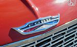 1962 Galaxie Thumbnail 62