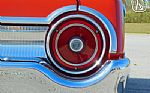 1962 Galaxie Thumbnail 64