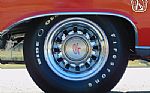 1962 Galaxie Thumbnail 75