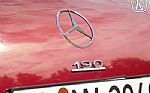 1962 190 Thumbnail 68