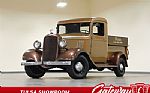1935 Series EB Thumbnail 1