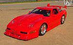 1996 Corvette Thumbnail 7