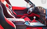 1996 Corvette Thumbnail 9