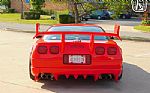 1996 Corvette Thumbnail 41