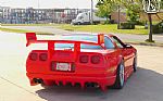 1996 Corvette Thumbnail 42