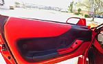 1996 Corvette Thumbnail 72