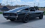 1967 Mustang A-Code Fastback 2+2 Thumbnail 3