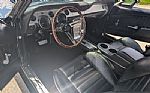 1967 Mustang A-Code Fastback 2+2 Thumbnail 6
