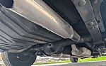 1967 Mustang A-Code Fastback 2+2 Thumbnail 12