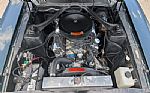 1967 Mustang A-Code Fastback 2+2 Thumbnail 9