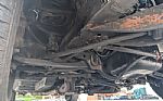 1967 Mustang A-Code Fastback 2+2 Thumbnail 11