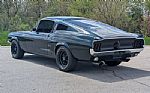 1967 Mustang A-Code Fastback 2+2 Thumbnail 17