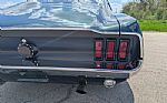 1967 Mustang A-Code Fastback 2+2 Thumbnail 26