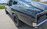 1967 Mustang A-Code Fastback 2+2 Thumbnail 23