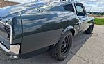 1967 Mustang A-Code Fastback 2+2 Thumbnail 29