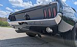 1967 Mustang A-Code Fastback 2+2 Thumbnail 27