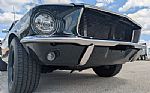 1967 Mustang A-Code Fastback 2+2 Thumbnail 34