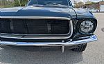 1967 Mustang A-Code Fastback 2+2 Thumbnail 36