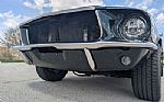 1967 Mustang A-Code Fastback 2+2 Thumbnail 37