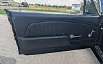 1967 Mustang A-Code Fastback 2+2 Thumbnail 42