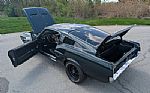 1967 Mustang A-Code Fastback 2+2 Thumbnail 41
