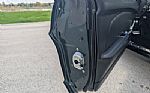 1967 Mustang A-Code Fastback 2+2 Thumbnail 43