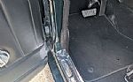 1967 Mustang A-Code Fastback 2+2 Thumbnail 45